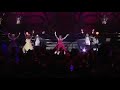 MINMI 2015 TOUR final 「ラララ ~愛のうた~」