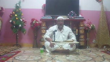 سورة النساء=5=هديتى الى ارواح امواتكم اخوانى واخواتى الاطهار =ملا صاحب العبيدى