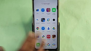 Moto edge 40 Neo bluetooth problem solve kaise kare,How to fix bluetooth problem in Moto edge 40 Neo