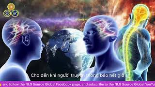 WEEKLY LIVE 8:00 PST USA SEP 13, 2026 NLG SOURCE GLOBAL - UNIFY LOVE & CREATE HAPPINE...