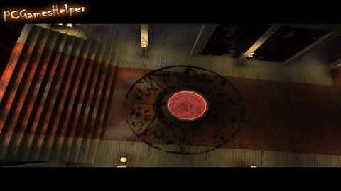 Max Payne - Part 1 - Chapter 9 - An Empire Of Evil