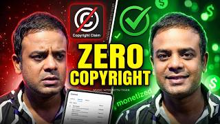 How To Sample Any Bollywood songs in FL Studio (No Copyright)