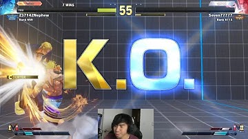 This Autocorrect DP was 👌