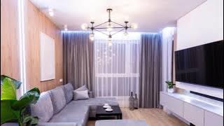 Nostalgic Incandescent Collection | Bulbrite