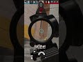 Snaking my way into this Season #vtuber #vtuberyt #vtuberen #awrysai #rainbowsix #r6siege #siegex