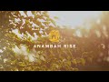 Anambah Rise - CPG Estates