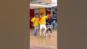 Pheelz x Davido - "Electricity" (Official Tiktok Video)