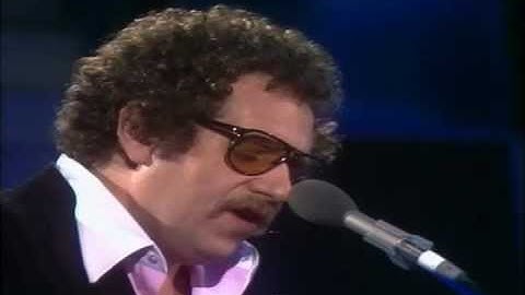 Mort Shuman - Sorrow 1976