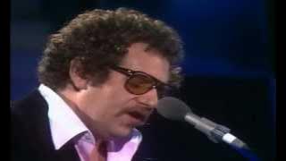 Mort Shuman - Sorrow 1976