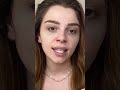 Storytime di quella volta in cui io e @Kika Griffin abbiamo rischiato di finire su tutti i tg.