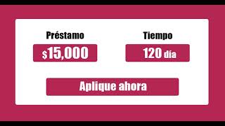 Superapoyo vd 1200 csj 0420 3