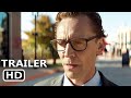 THE LIFE OF CHUCK Trailer 2 (2025) Tom Hiddleston