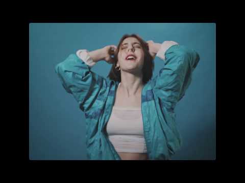 Amantes Amentes - Πες Μου Πως (Official Video)