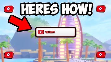 How to get Tons of Subscribers in Rotube Life 2