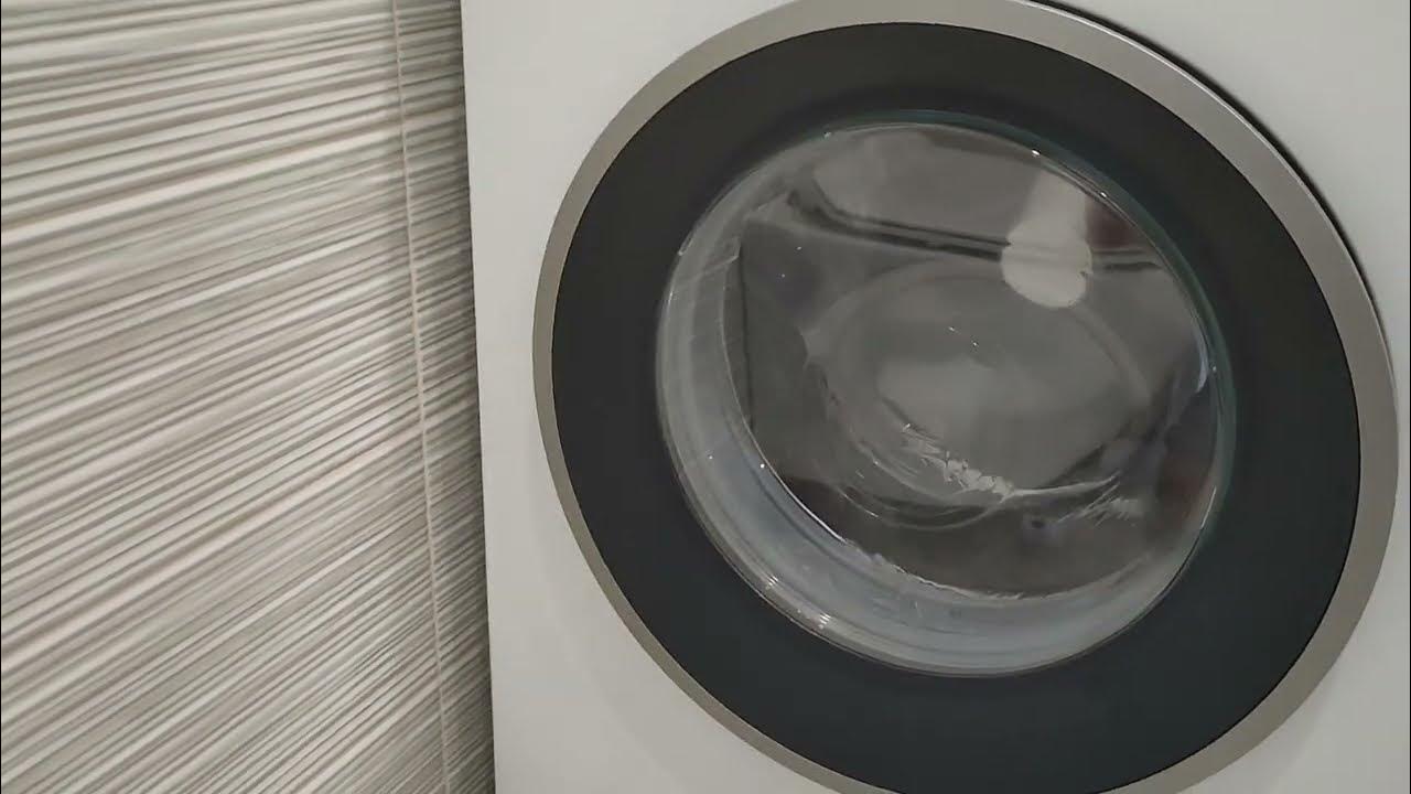 Стиральная машина Bosch 4 серия 🇩🇪 Отличный дизайн подойдёт для любого ...