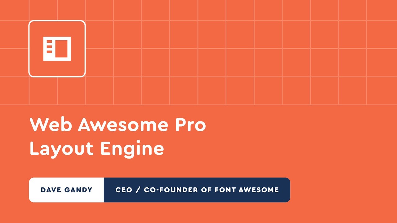 Browser Layout Engine Web Awesome Pro Layout Engine Demo – Build Responsive Layouts Without ...