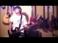 TOTALFAT All for You(Basscover2)