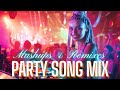 THE BEST PARTY MIX 2024 рџЊџ Remixes Mashups Of Popular Songs 2024 рџЊџ DJ Non Stop Party Mashups THE BEST PARTY MIX 2024 рџЊџ Remixes Mashups Of Popular Songs 2024 рџЊџ DJ Non Stop Party Mashups