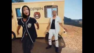 Flippy Darwin Dessert Ft Silento