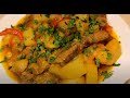 Жаркое по-Домашнему,Бозартма  Азербайджанская Кухня!/ Bozartma /Beef stew