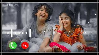 Love ringtone feeling ringtone bgm ringtone sad ringtone kannada ringtones super ringtone