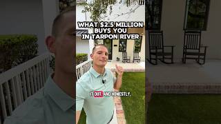 $2.5 Million Buys You A Brand New Townhome Walking Distance To Downtown Fort Lauderdale