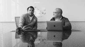 ClearOS: Gateway Management Content Filter Architecture