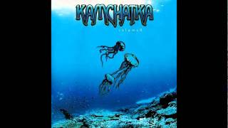 Watch Kamchatka Breathe video