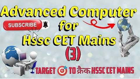 Logic Gates ll Boolean Algebra ll Laws Of Boolean Algebra ll For Hssc Cet Mains ll #hssc #video#like