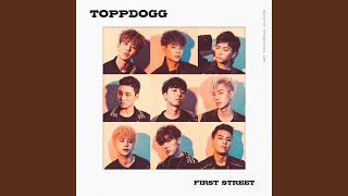 Download lagu Sunshine