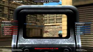 Dtox. vs. anray-gs2-game1-DC