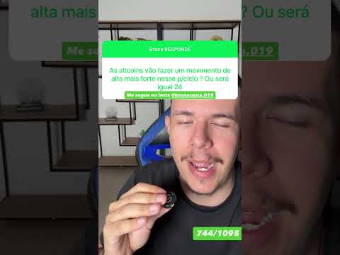 O Que São as Promoções Crypto no Solverde?