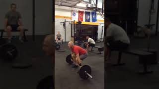 IMG 0321