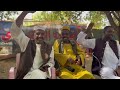 مجادعة شعرية فوق الجيش بين محمد أحمد نقدالله وبشرى البطانة والرشيد البري مجادعة شعرية فوق الجيش بين محمد أحمد نقدالله وبشرى البطانة والرشيد البري