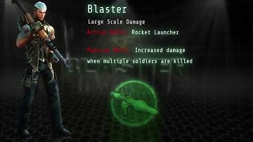 CrossFire Wave Mode - Are You a Blaster?