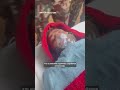 Девять дней в тоннеле: спасенный в Непале рассказал о пережитом
