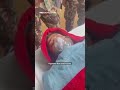 Девять дней в тоннеле: спасенный в Непале рассказал о пережитом
