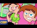 10 Fairly Odd Parents Moments That Were NOT Meant For Kids