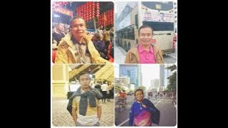 Instrumental Onggar Onggar