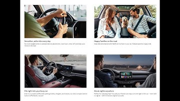 CA515 - Y Cable Connection Tutorial