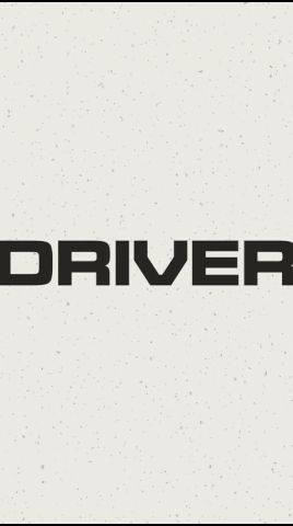 Introducing Samsara Driver Perks - YouTube