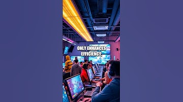 The Future of Game Testing Methodologies