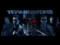 Ts terminators short film