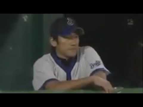 坂本勇人 第16号2ランホームラン