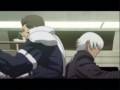 Kof another day amv