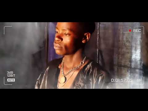 MAPANGA NIYA CHINI GWIJI OFFICIAL MP3 MP4 Official Video