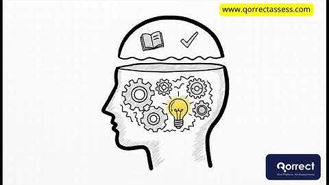 Smart Assessments Unlocked: How to Build Fair, Insightful Exams