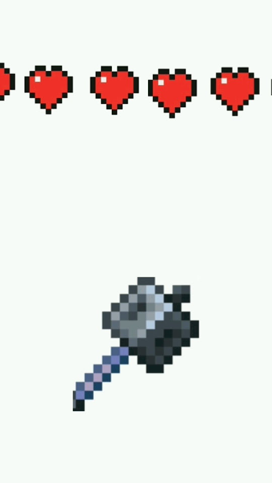 all sword vs mace 😎😎 YouTube