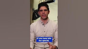 "Rusted": A preview of a Target 7 Investigation into the Alec Baldwin movie shooting.