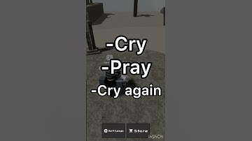 How to counter every ability in ability wars: Part 3 #abilitywars  #ability #roblox #shorts